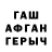 ТГК концентрат Carson Flora