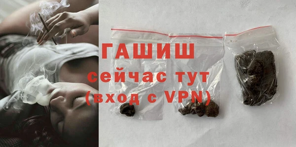 МДПВ Липки