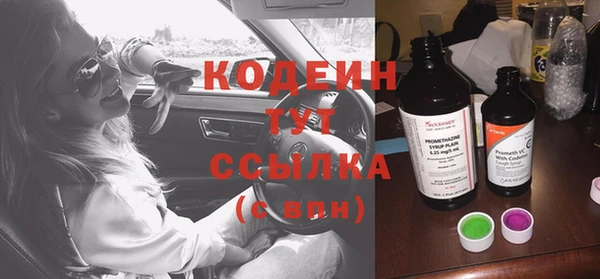МДПВ Липки
