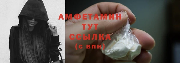МДПВ Липки