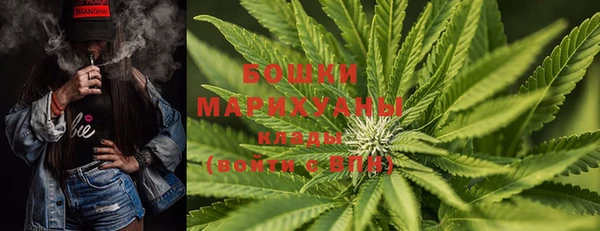 МДПВ Лагань