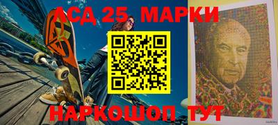 MDMA Premium VHQ Апрелевка